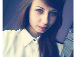 Fotoblog patrshia