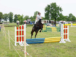 Fotoblog emisqa