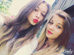 Fotoblog foreversisters1