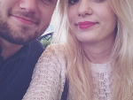 Fotoblog aaakaskaa