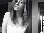 Fotoblog taaala3