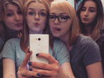 Fotoblog xxxkaska11xxx