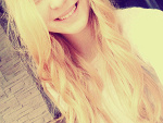 Fotoblog myskaaaaaa