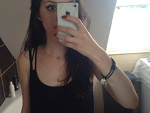 Fotoblog yourfuckingnightmaree