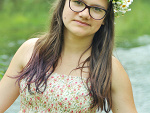 Fotoblog gusiuniek