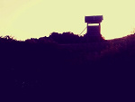 Fotoblog malysmerf