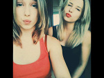 Fotoblog alonesmile