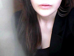 Fotoblog suckitmybaby