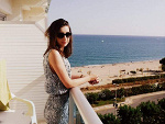 Fotoblog thedanonkowa