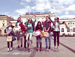 Fotoblog zakreconazyciem12
