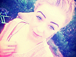 Fotoblog amazingpolishgirl