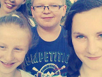 Fotoblog zuziafab2onetpl