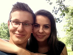 Fotoblog chomiczek0502