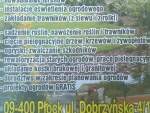 Fotoblog almar