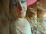 Fotoblog madzinka12