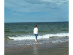 Fotoblog pozytywnapl