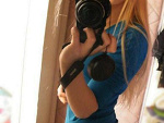 Fotoblog nancysteel