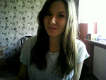 Fotoblog smiletooplease