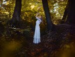 Fotoblog leseczka