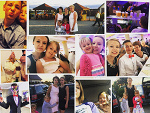 Fotoblog pysiaczekxdxd