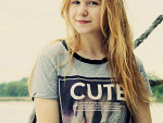 Fotoblog jeeeeeebs