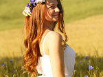 Martyna