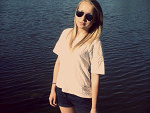 Fotoblog dreams321