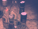 Fotoblog cadence79