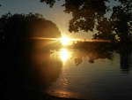 Fotoblog maestro22