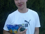 Fotoblog whatthefuuck