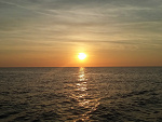 Fotoblog leonslawek
