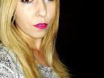 Fotoblog naprawimyxto