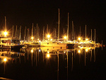 Fotoblog bajland