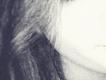 Fotoblog kuotecek