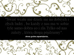 Fotoblog xyzy32
