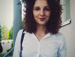 Fotoblog ladymadleen