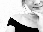 Fotoblog nibyla