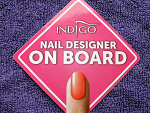 Fotoblog nailheaven