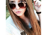 Fotoblog xloveyoubejbe