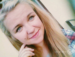 Fotoblog eveerybodylovees
