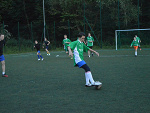 Fotoblog pawelpb