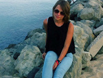 Fotoblog alemas