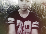 Fotoblog badangel96