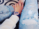 Fotoblog beautifulltime