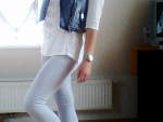 Fotoblog daryjkaaa