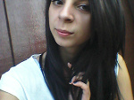 Fotoblog foreveryou9795