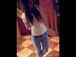 Fotoblog lidziaa99