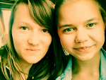 Fotoblog malezolziatko