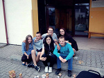 Fotoblog oleenkaaxd