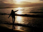 Fotoblog kornelia1998
